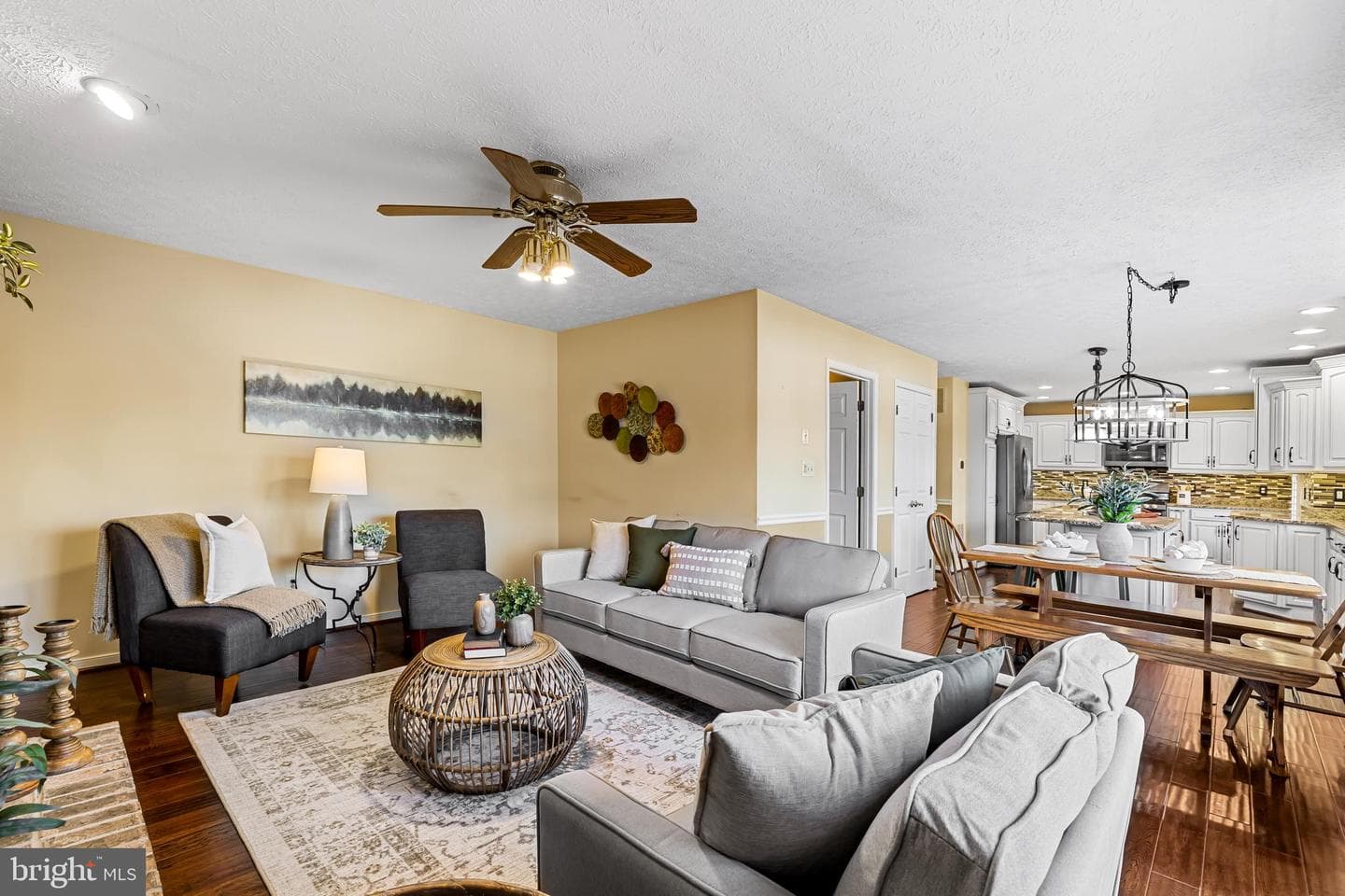 10 Symphony Woods Court photo 12