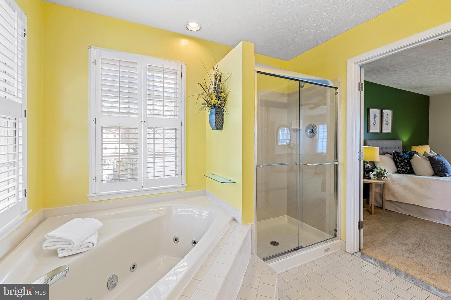 10 Symphony Woods Court photo 26