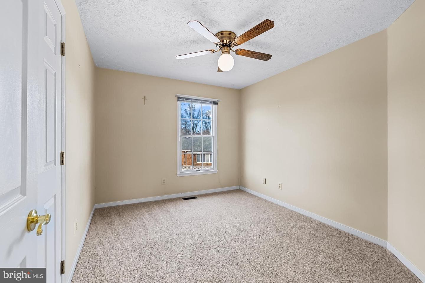 10 Symphony Woods Court photo 31