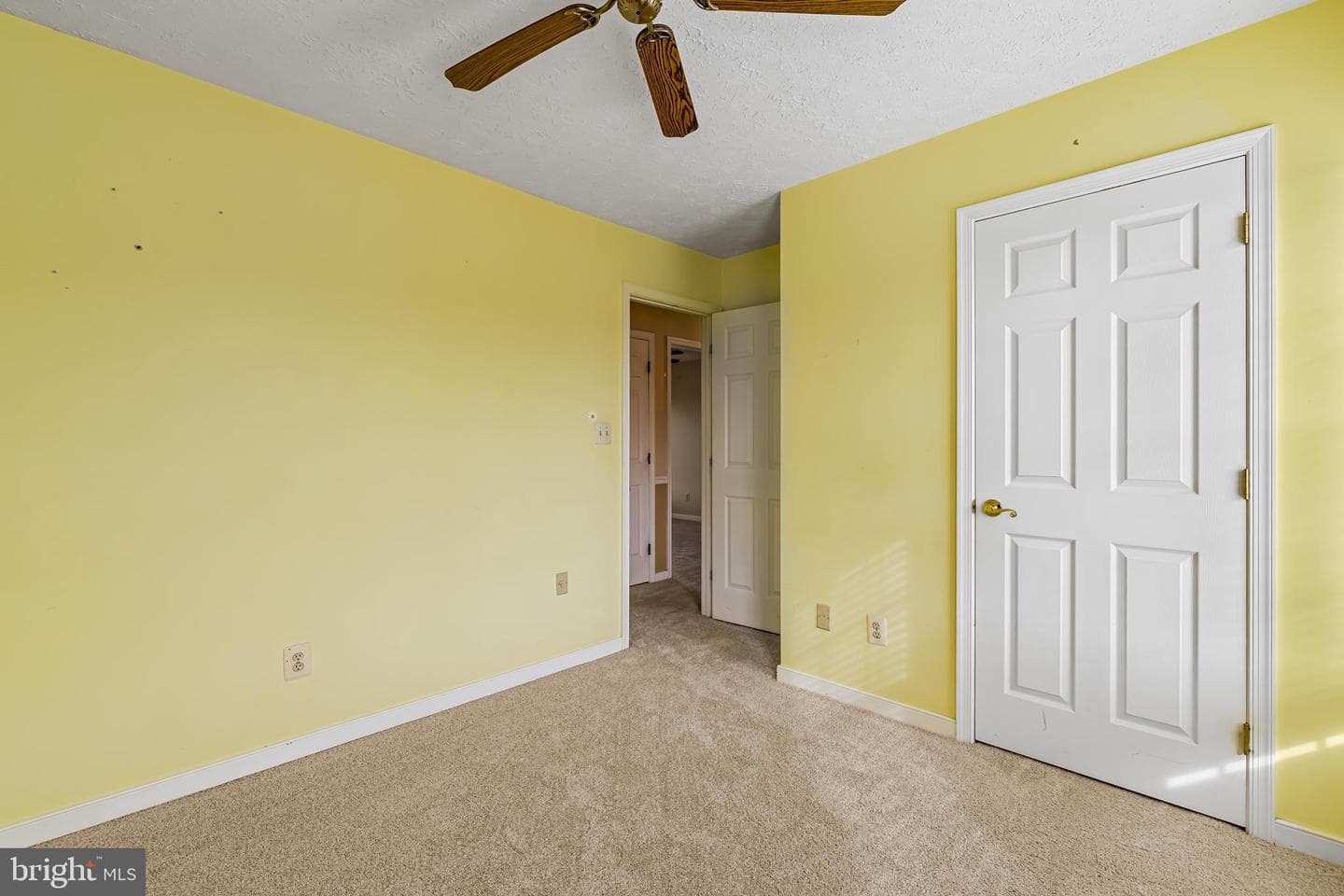10 Symphony Woods Court photo 34