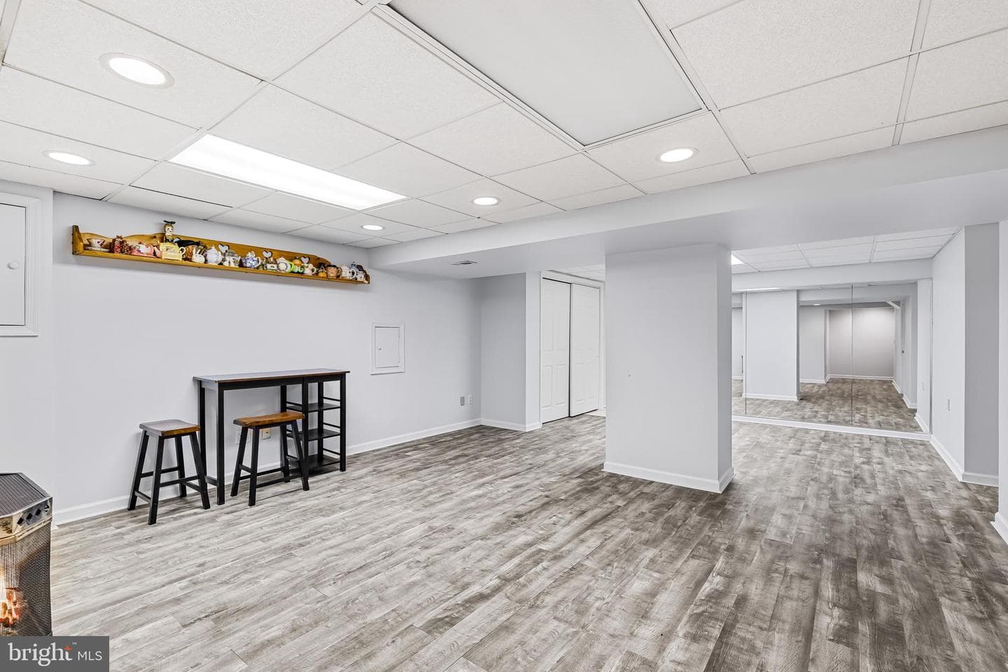 10 Symphony Woods Court photo 35