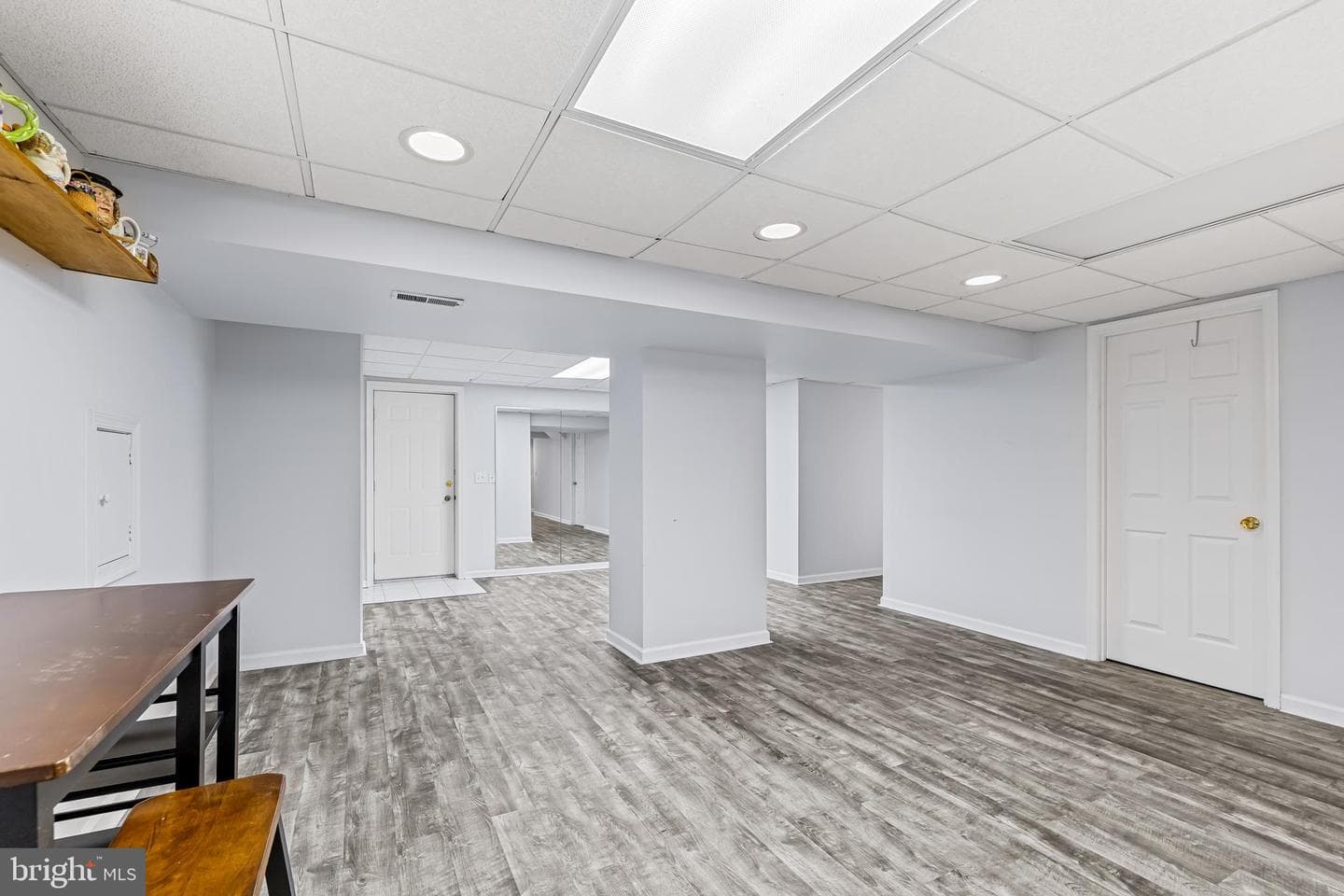 10 Symphony Woods Court photo 36