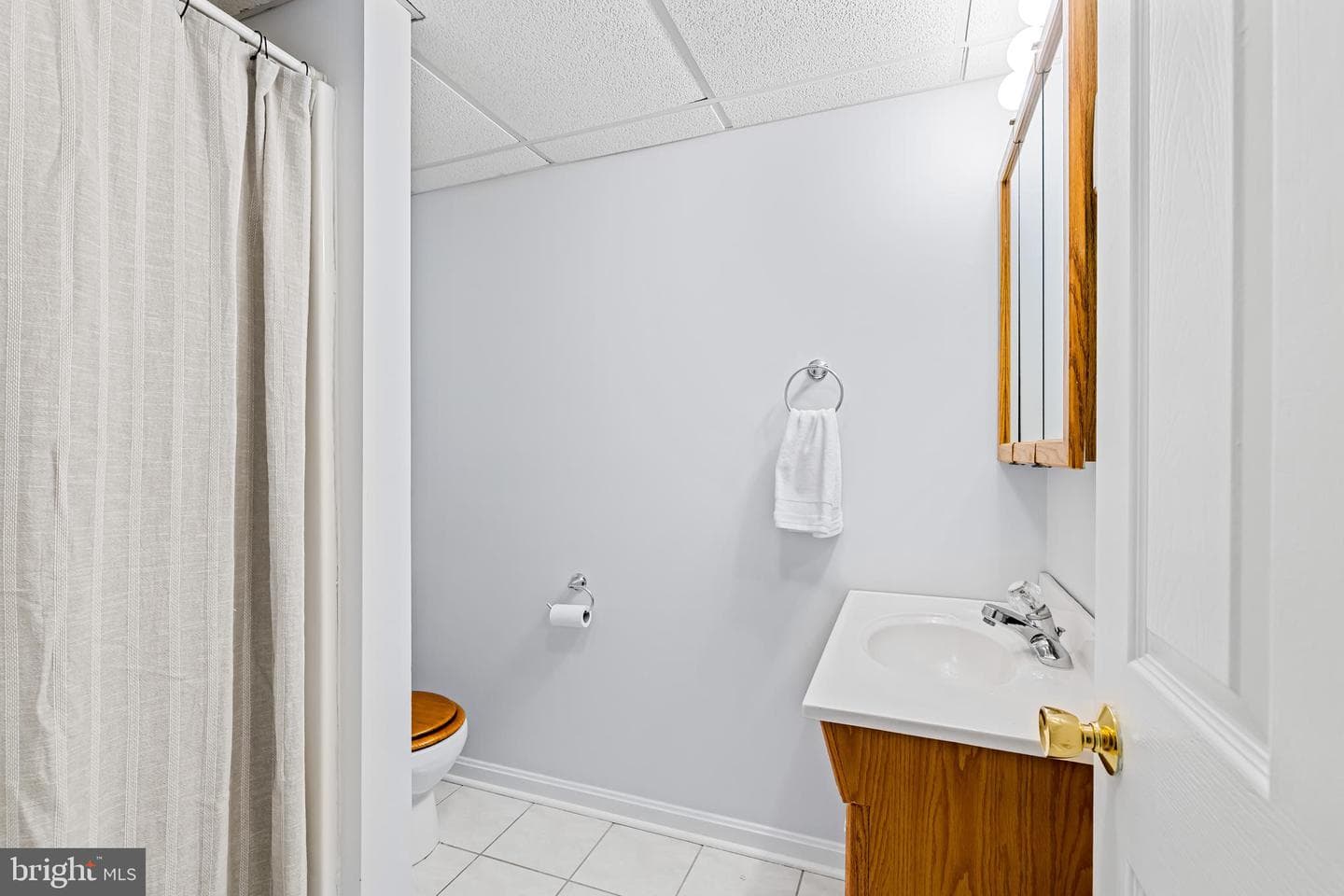 10 Symphony Woods Court photo 38