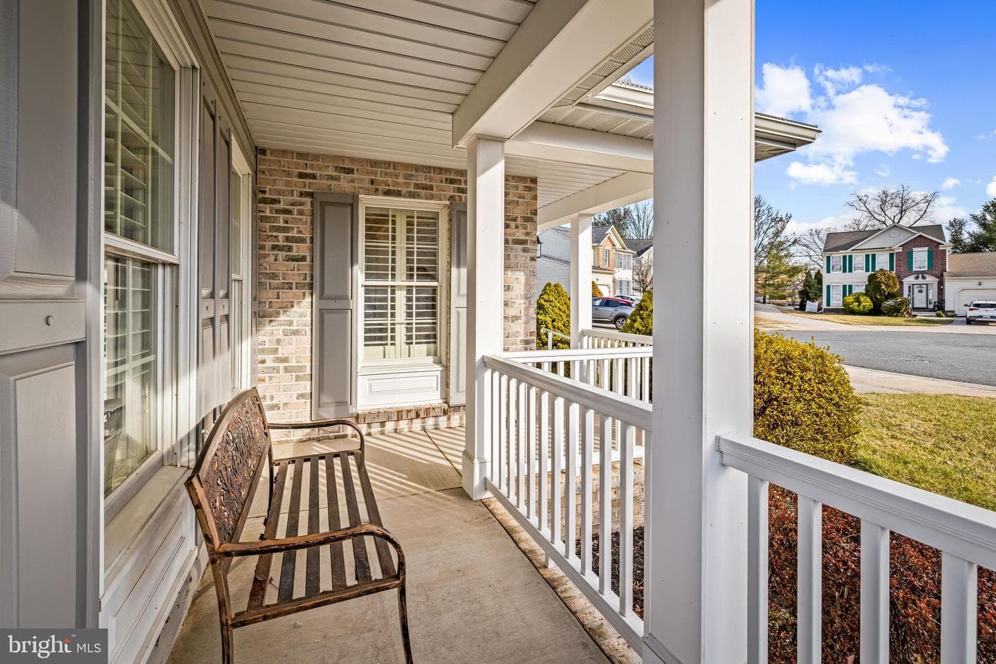 10 Symphony Woods Court photo 4