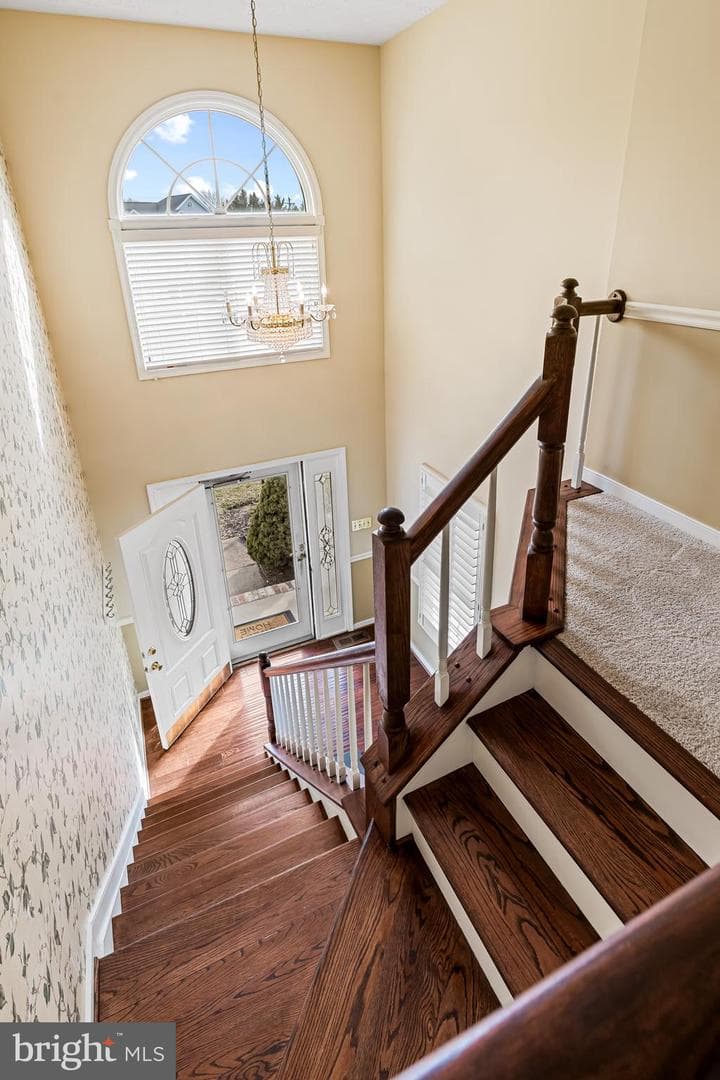 10 Symphony Woods Court photo 5