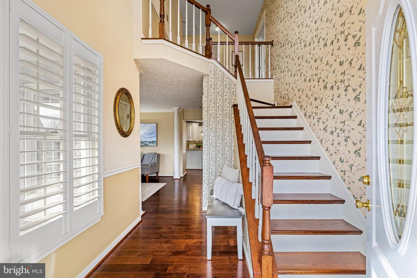 10 Symphony Woods Court photo 6