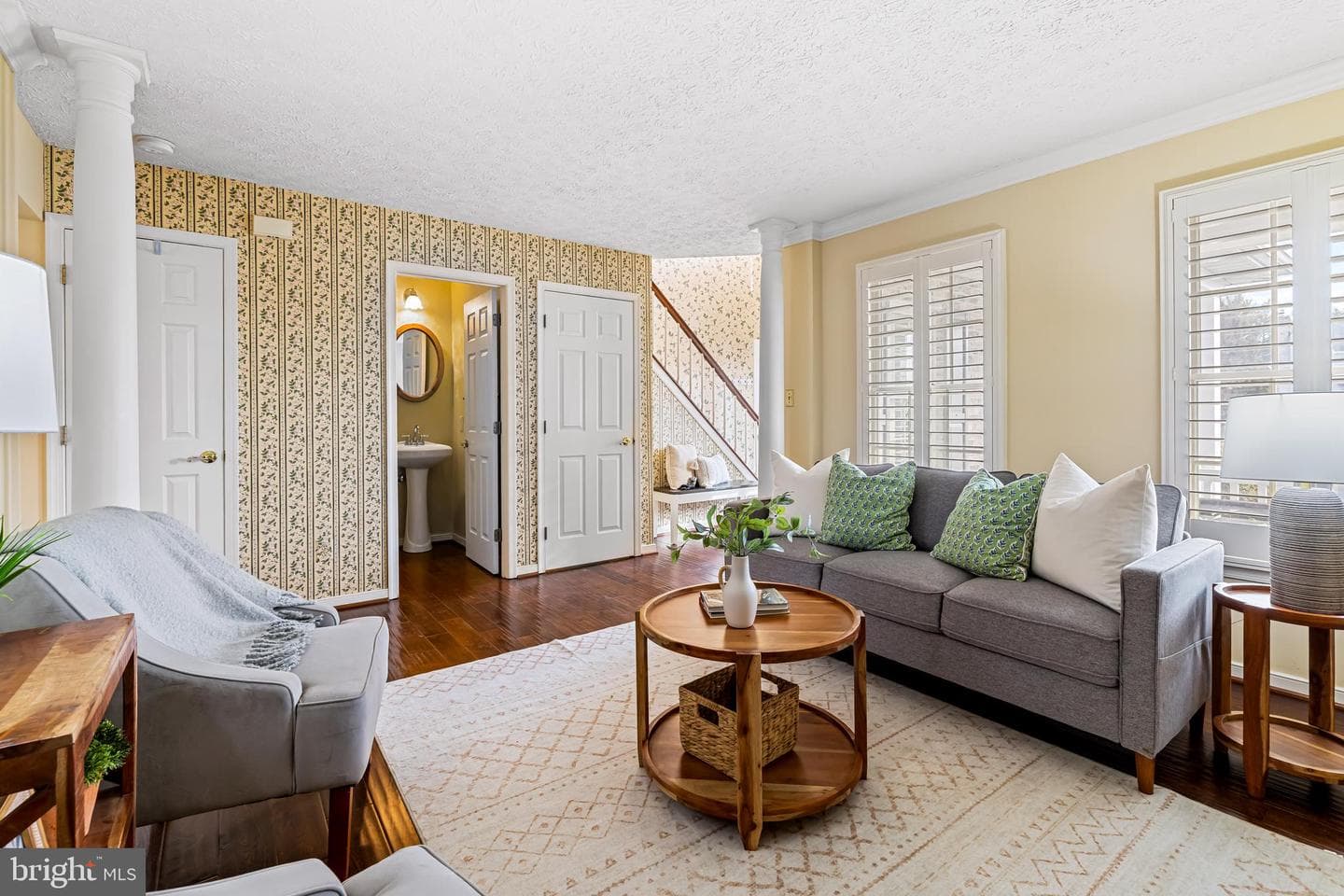 10 Symphony Woods Court photo 8