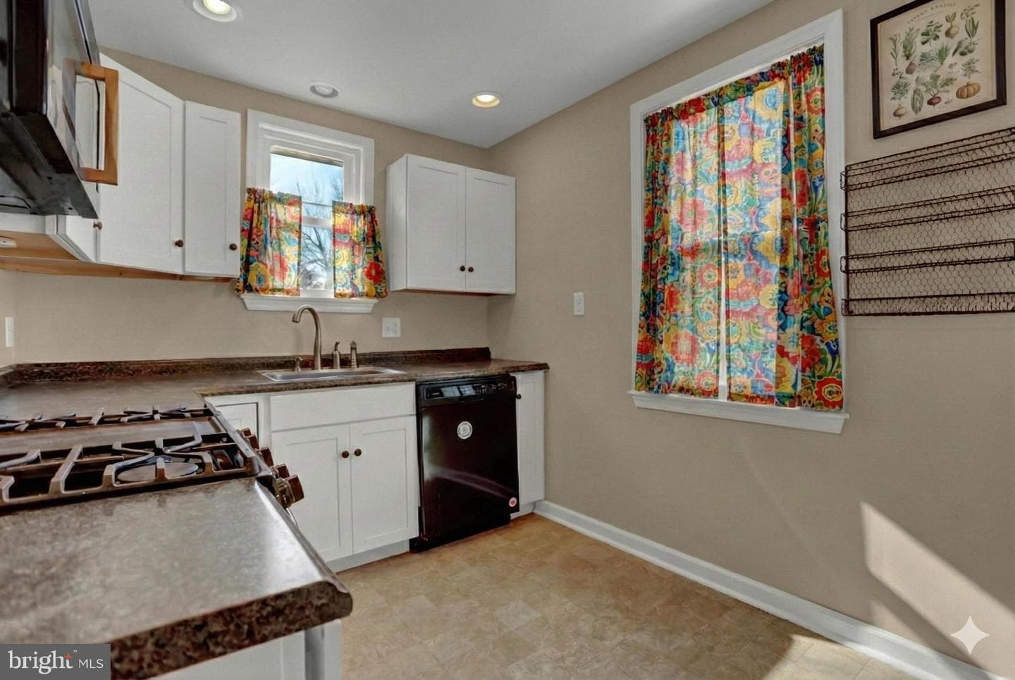 9036 Simms Court photo 10