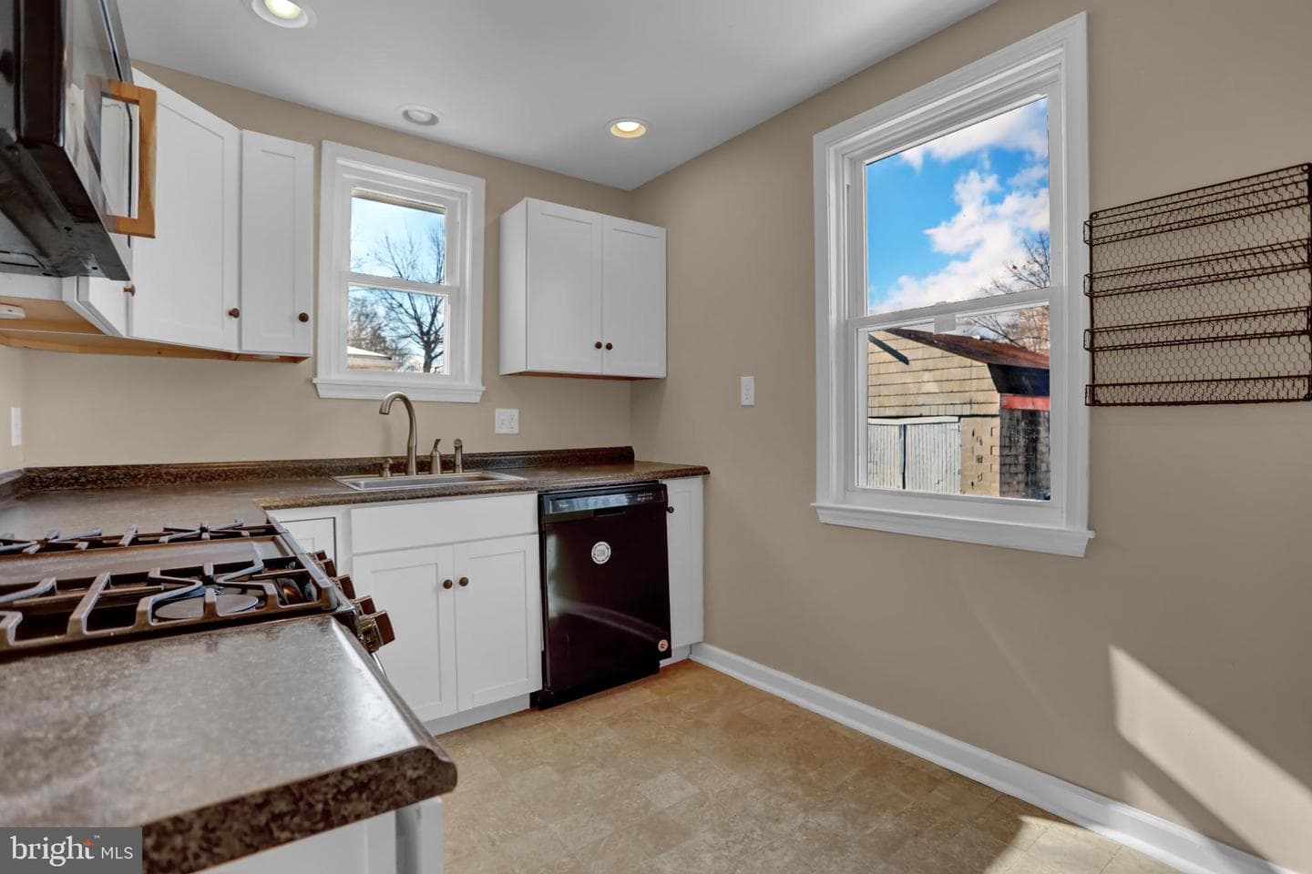 9036 Simms Court photo 11