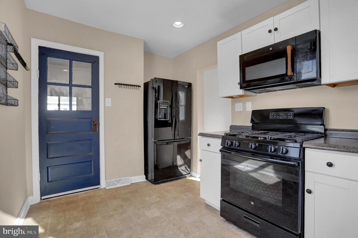 9036 Simms Court photo 13