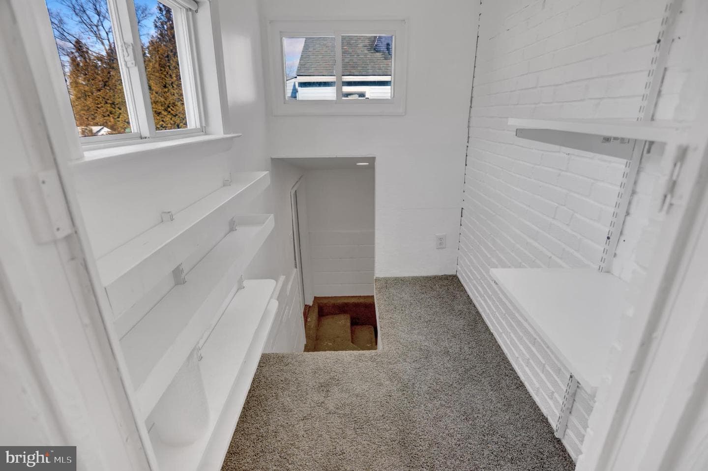 9036 Simms Court photo 15