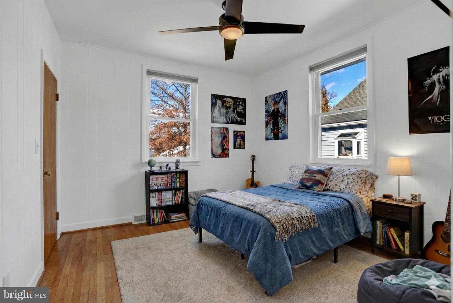 9036 Simms Court photo 16