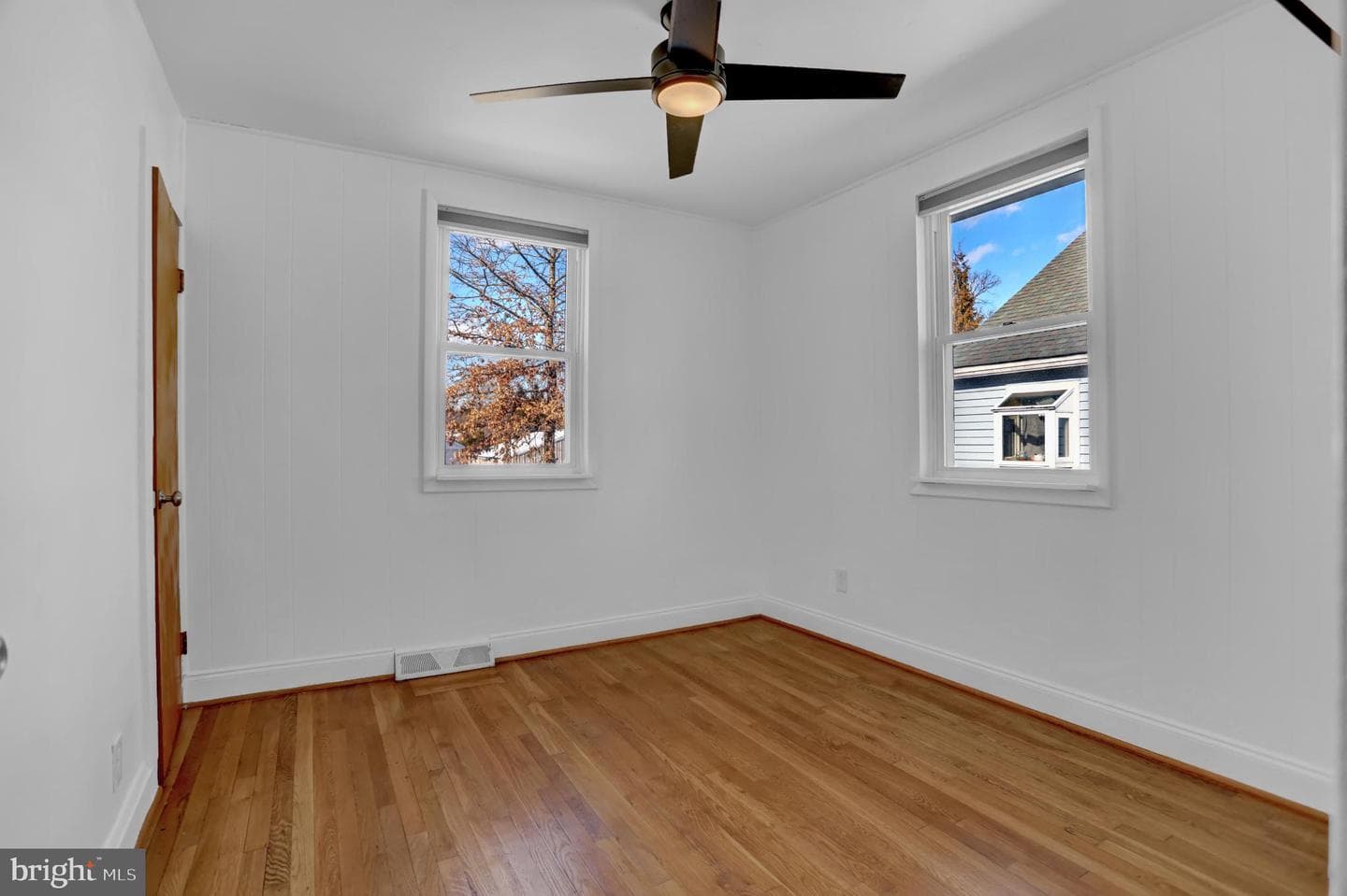 9036 Simms Court photo 17