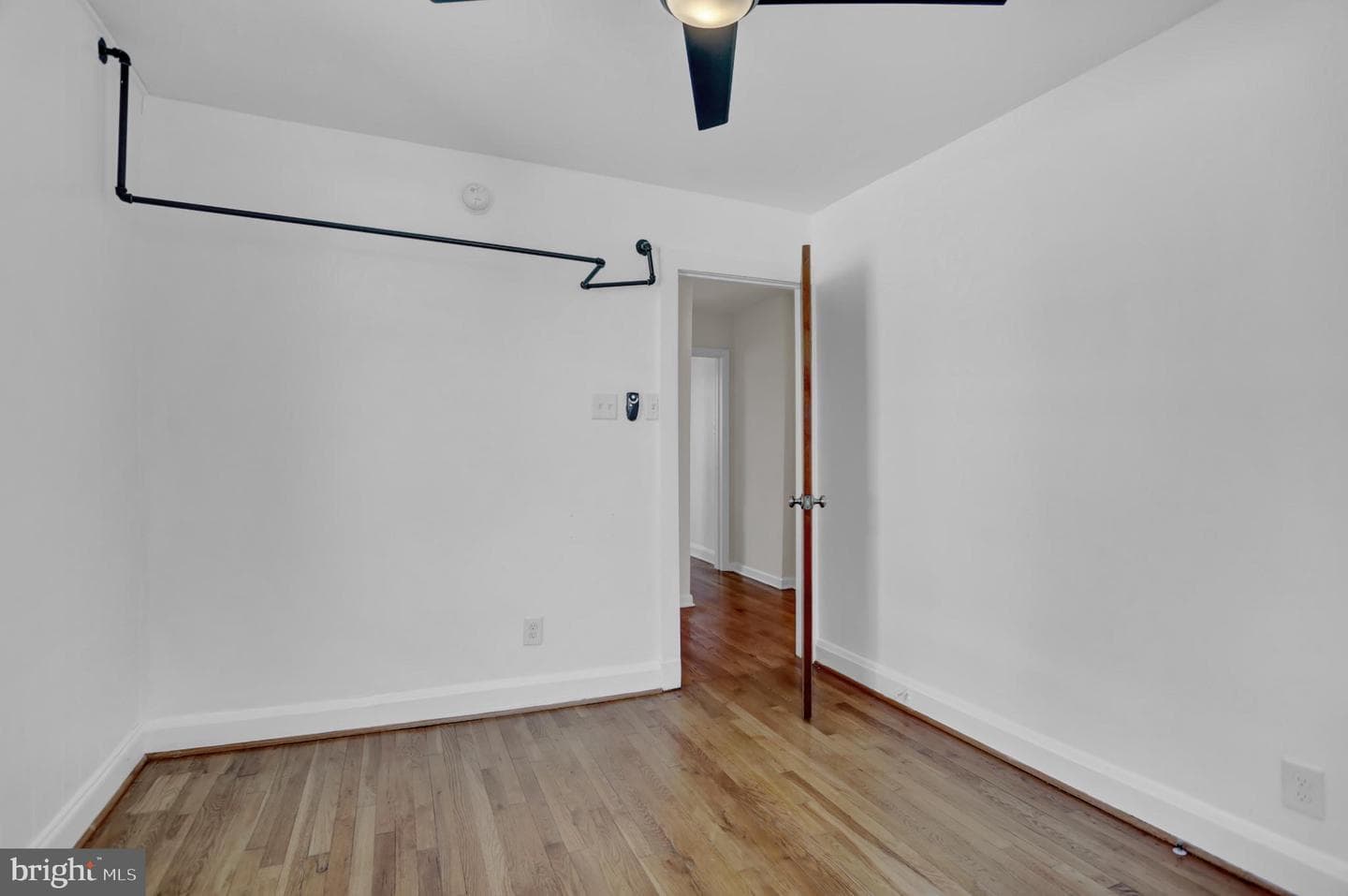 9036 Simms Court photo 18