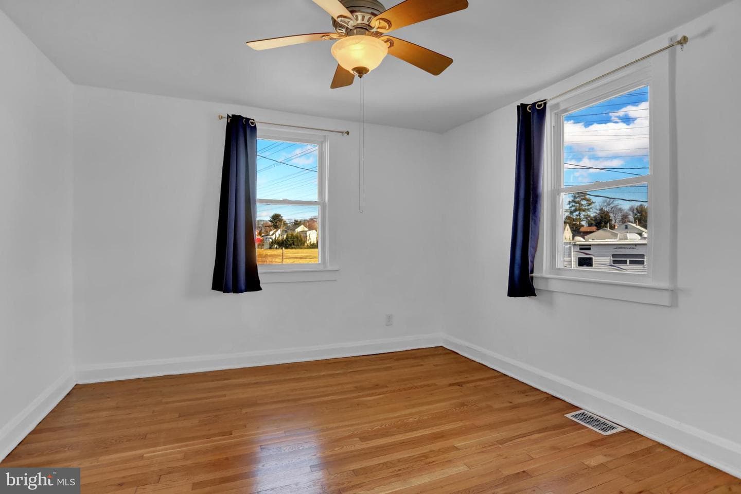 9036 Simms Court photo 20
