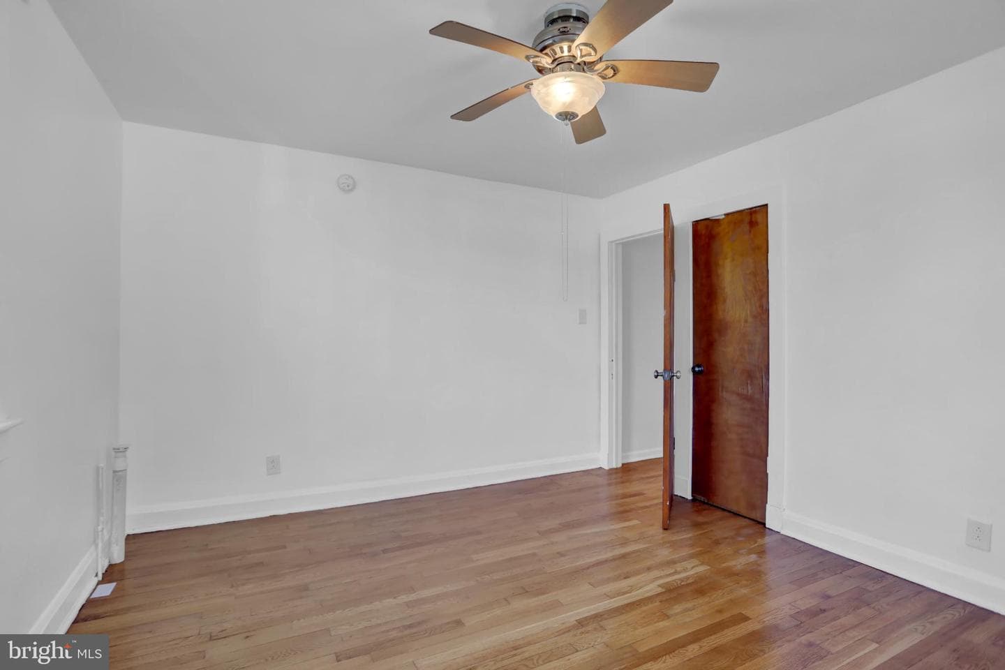 9036 Simms Court photo 21