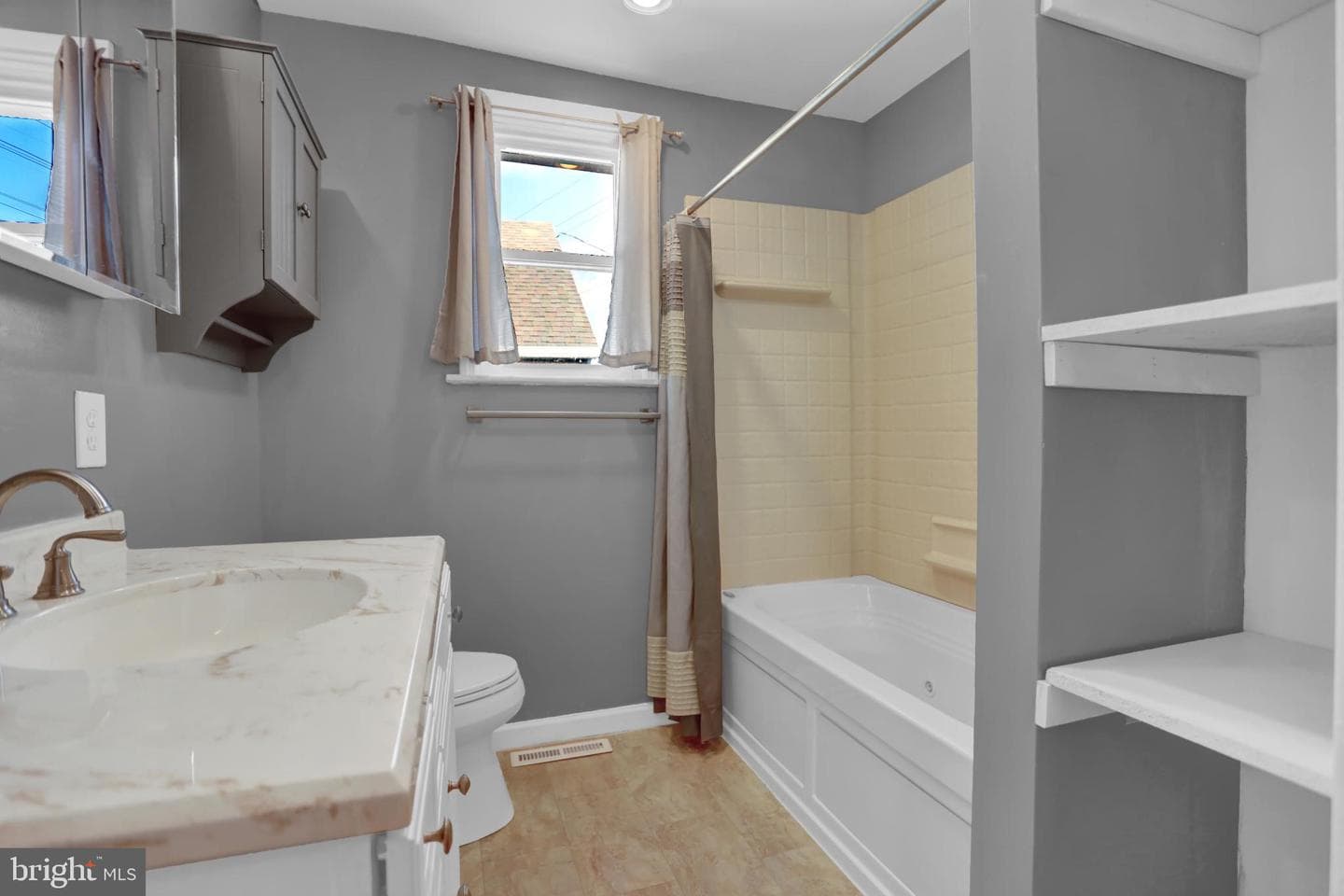 9036 Simms Court photo 22