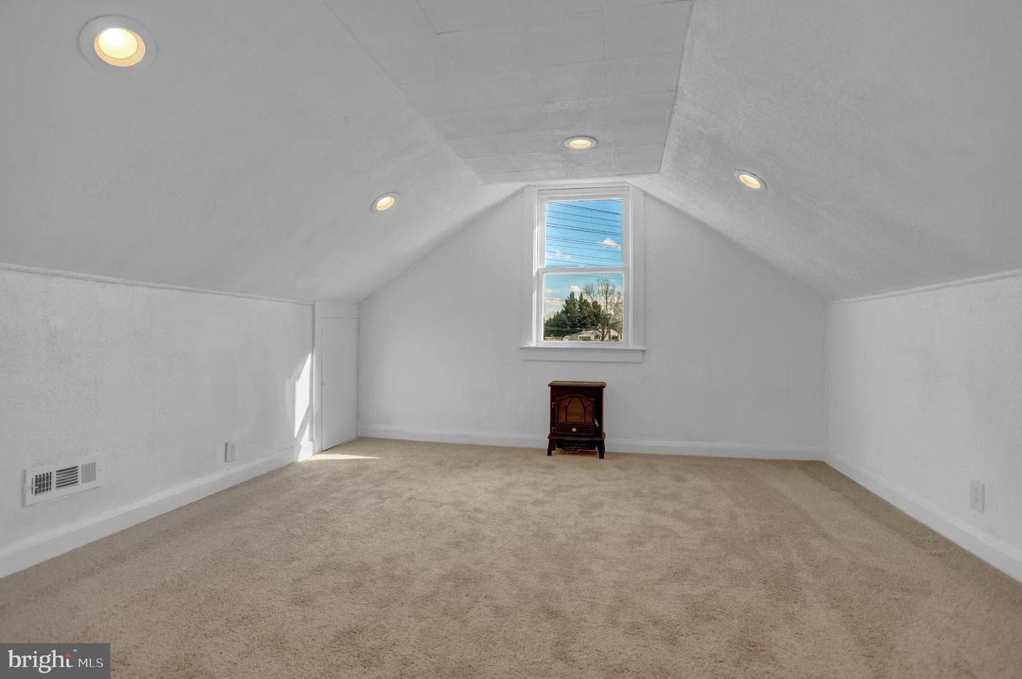9036 Simms Court photo 26