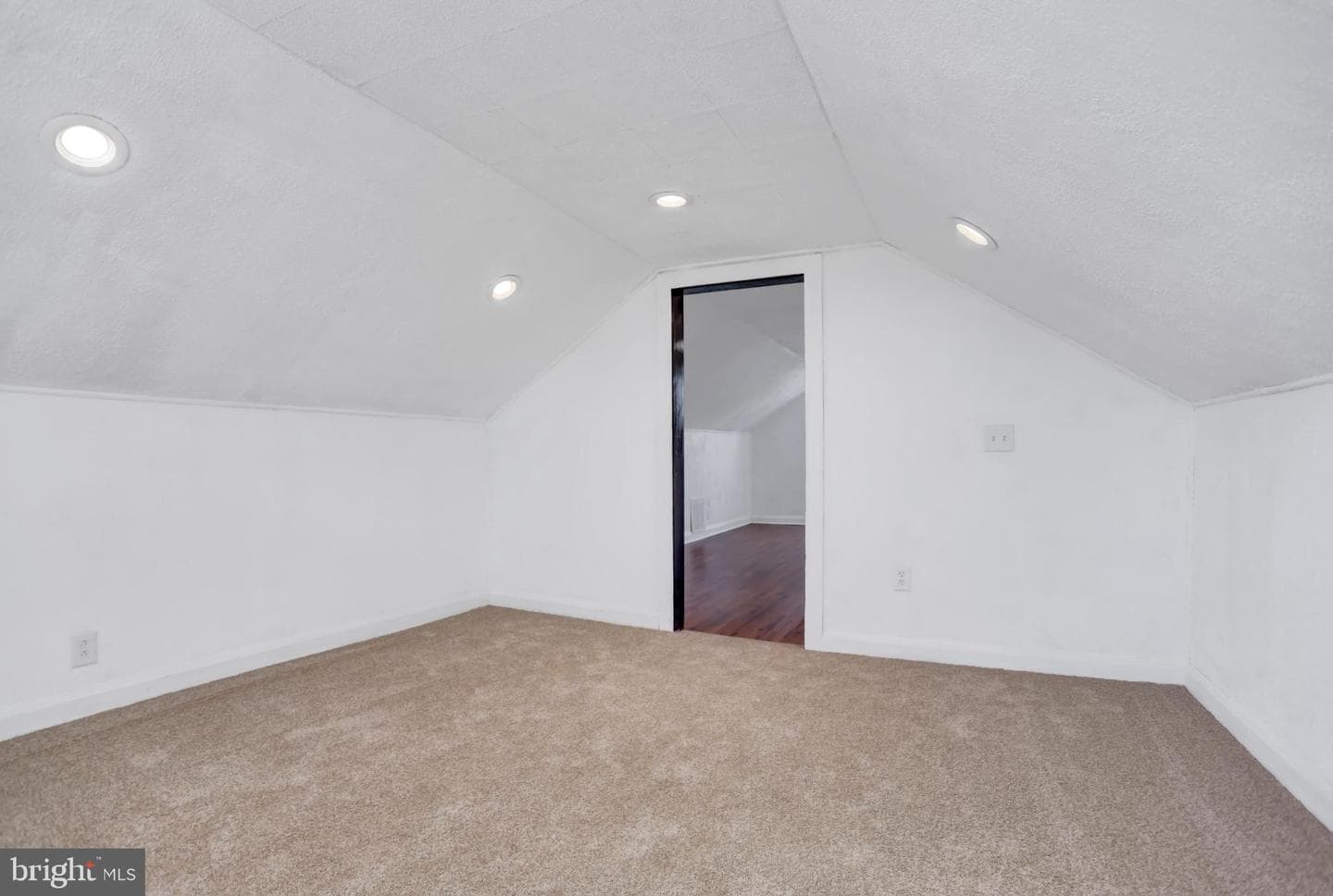 9036 Simms Court photo 27