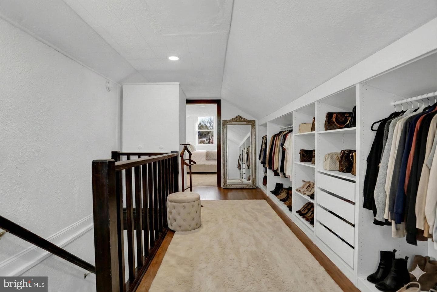 9036 Simms Court photo 28