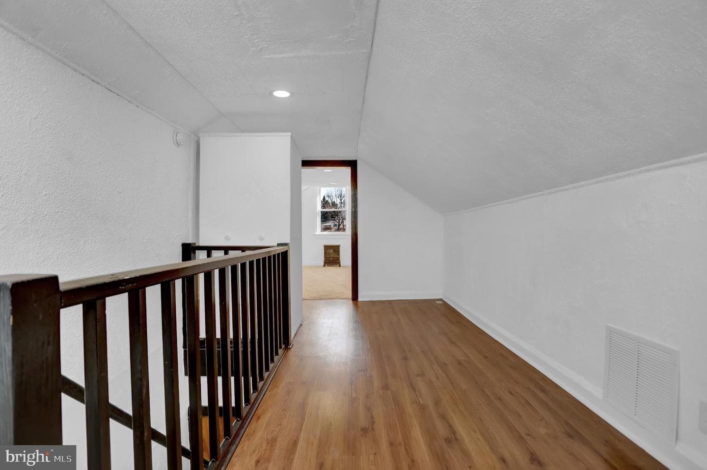 9036 Simms Court photo 29