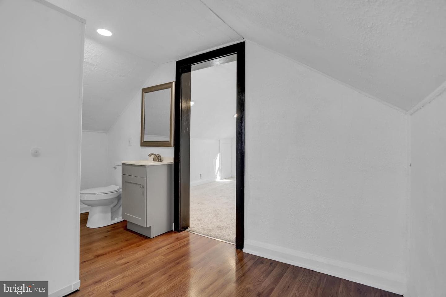 9036 Simms Court photo 30