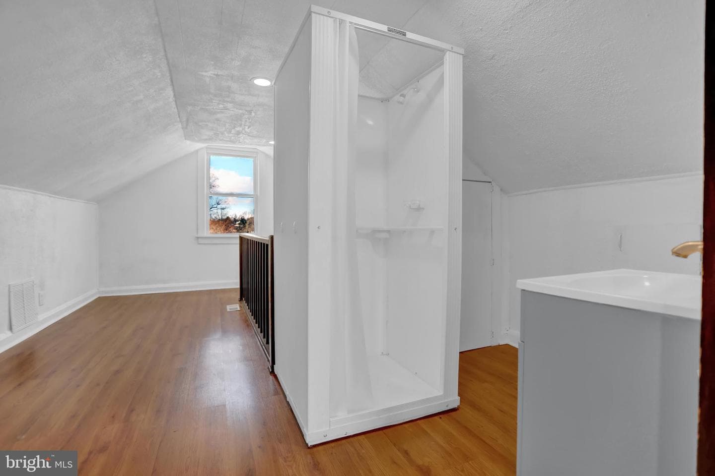 9036 Simms Court photo 31