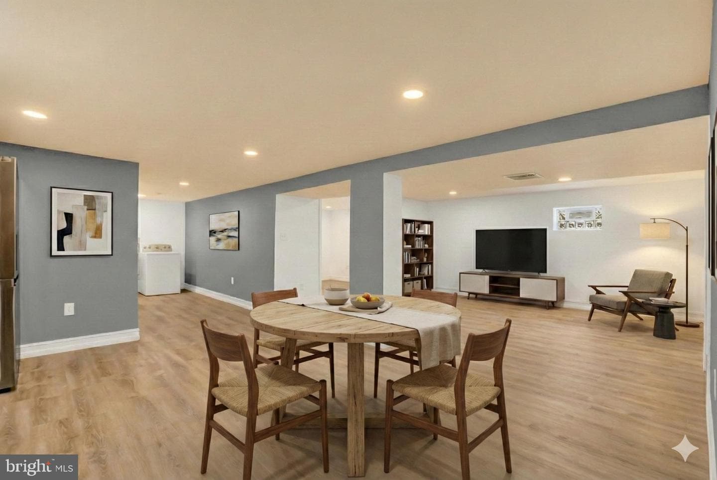 9036 Simms Court photo 33