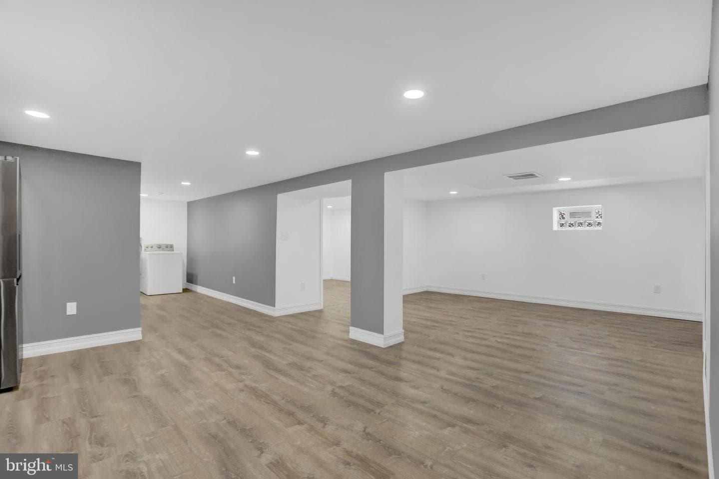 9036 Simms Court photo 34