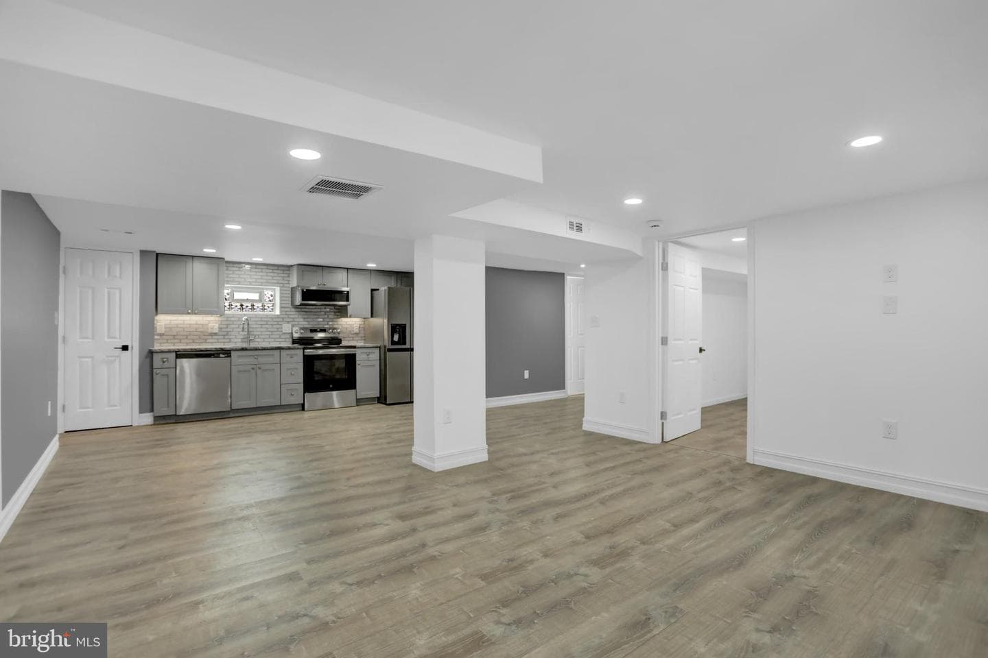 9036 Simms Court photo 35