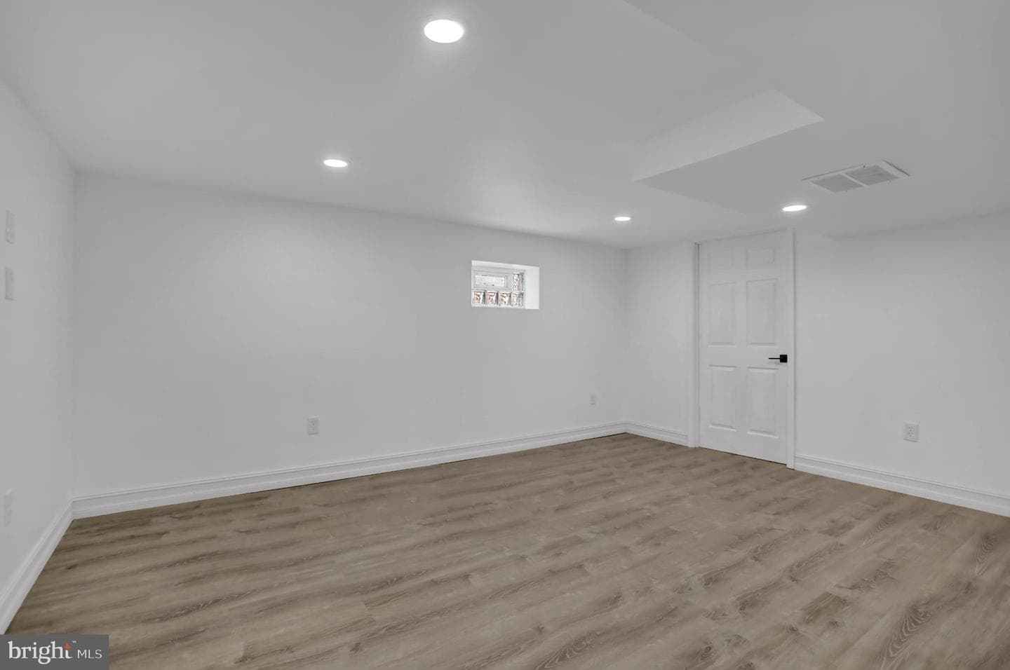 9036 Simms Court photo 37