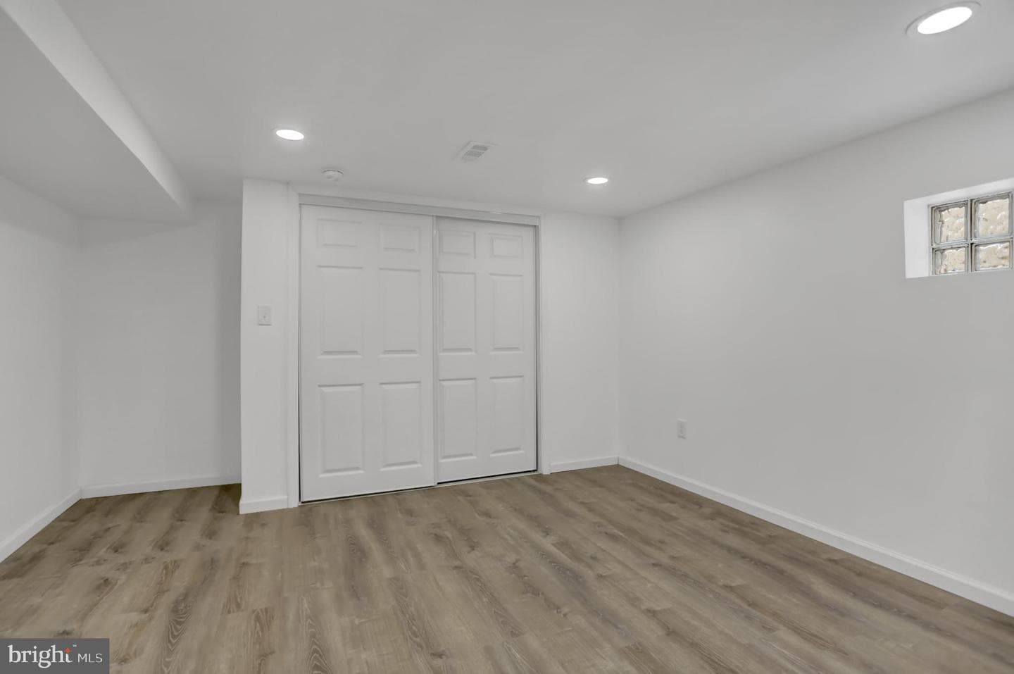 9036 Simms Court photo 38