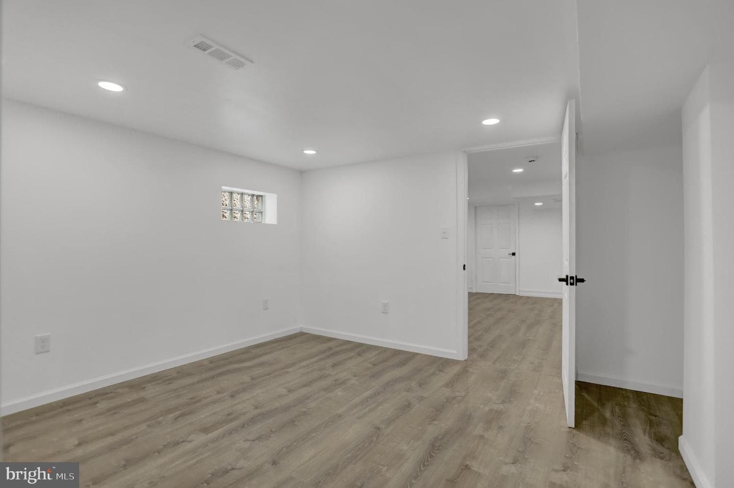 9036 Simms Court photo 39