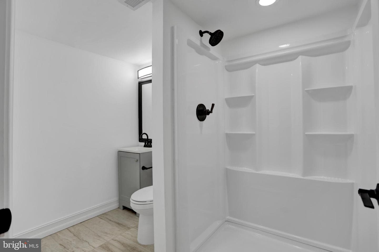9036 Simms Court photo 41