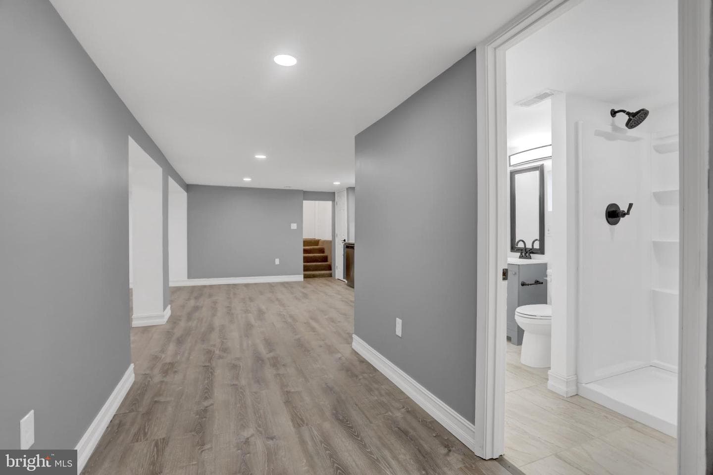 9036 Simms Court photo 42
