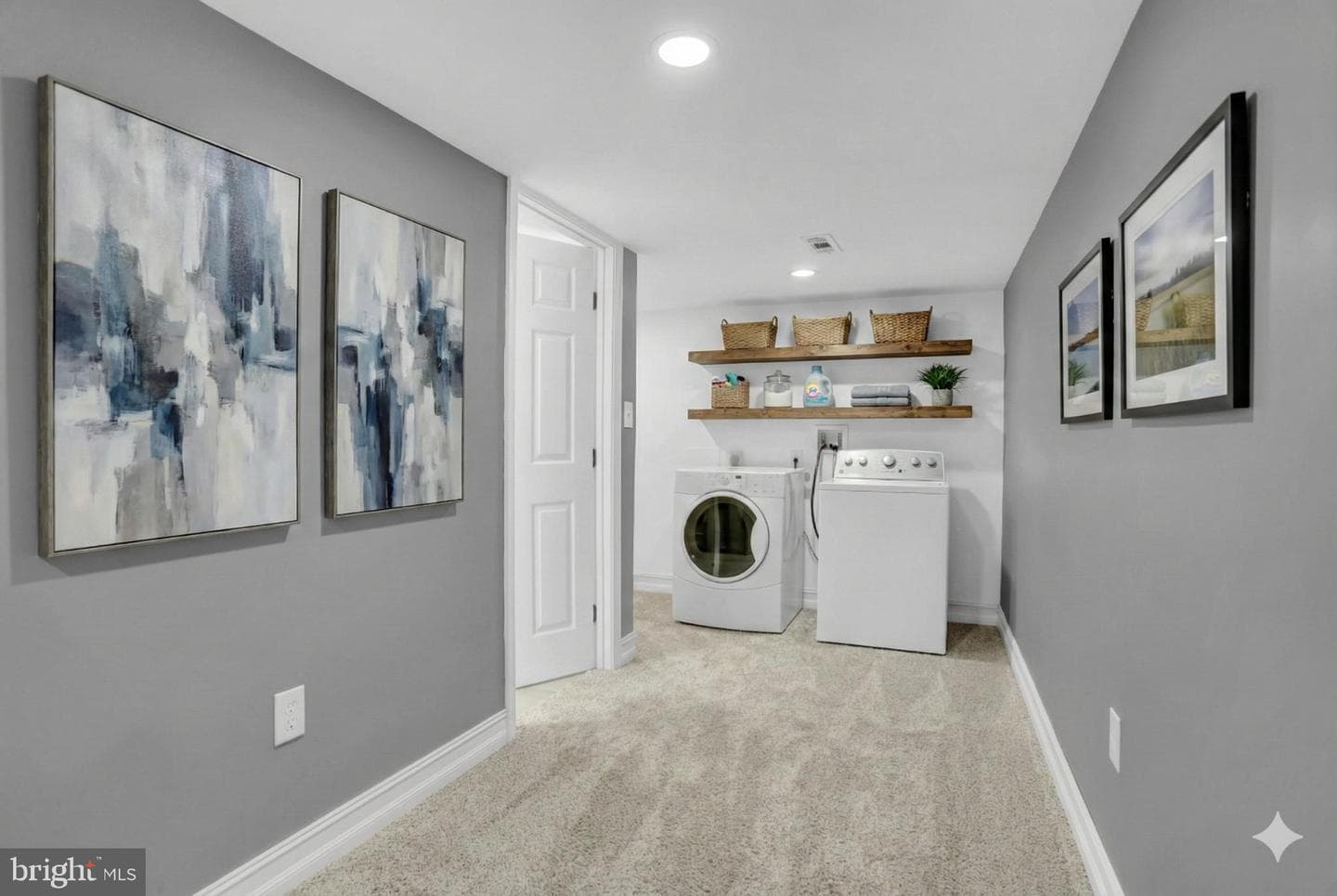 9036 Simms Court photo 43