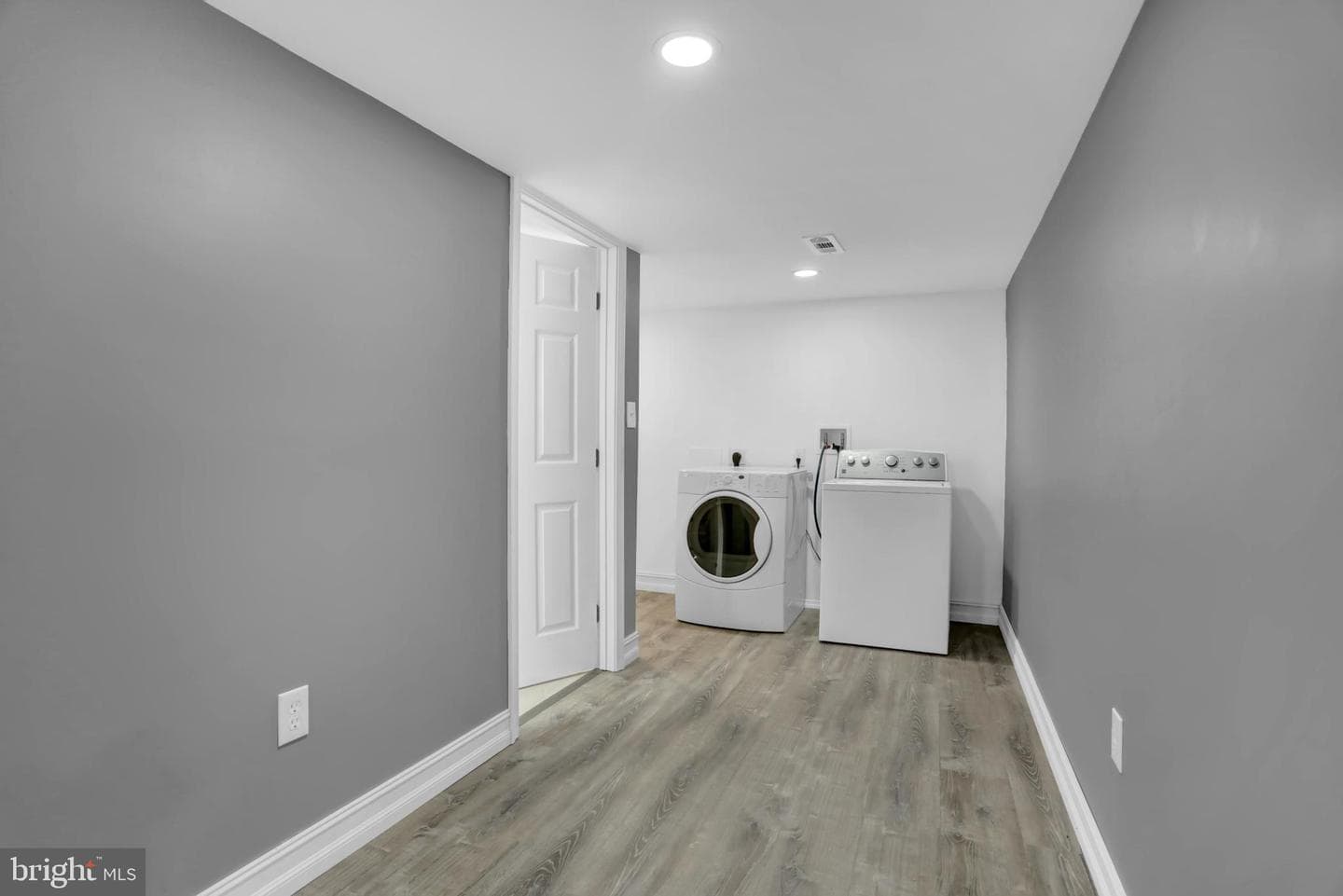 9036 Simms Court photo 44