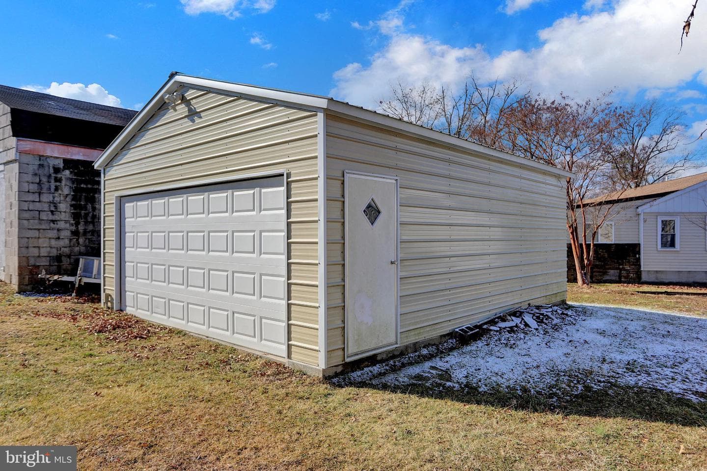 9036 Simms Court photo 45