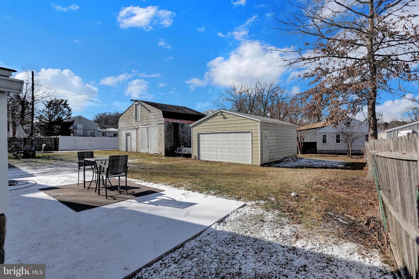 9036 Simms Court photo 47