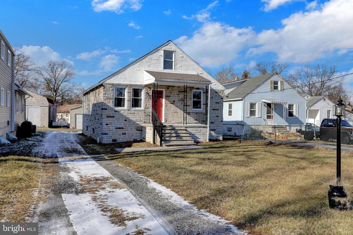 9036 Simms Court photo 48