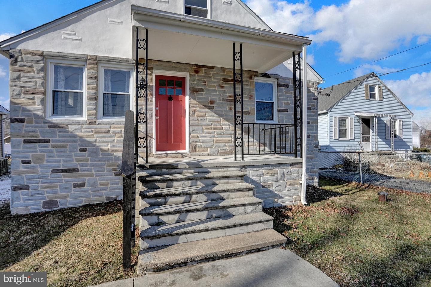 9036 Simms Court photo 49