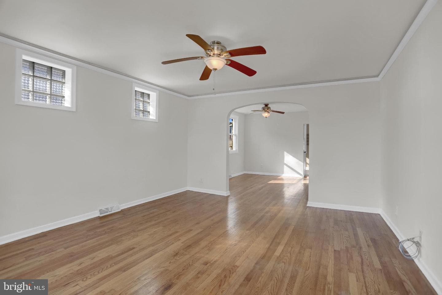 9036 Simms Court photo 5