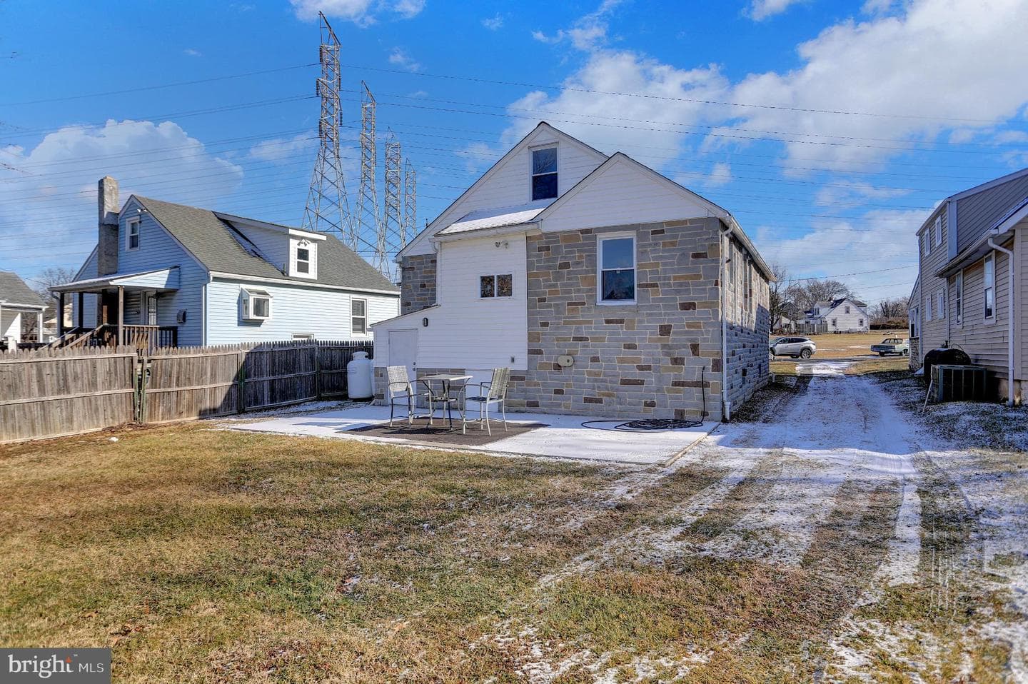 9036 Simms Court photo 50