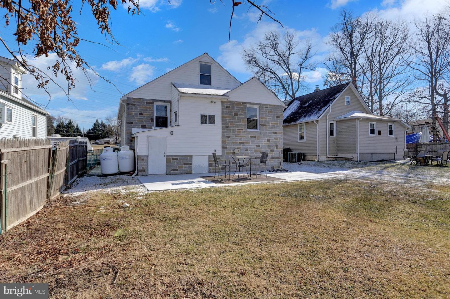 9036 Simms Court photo 51