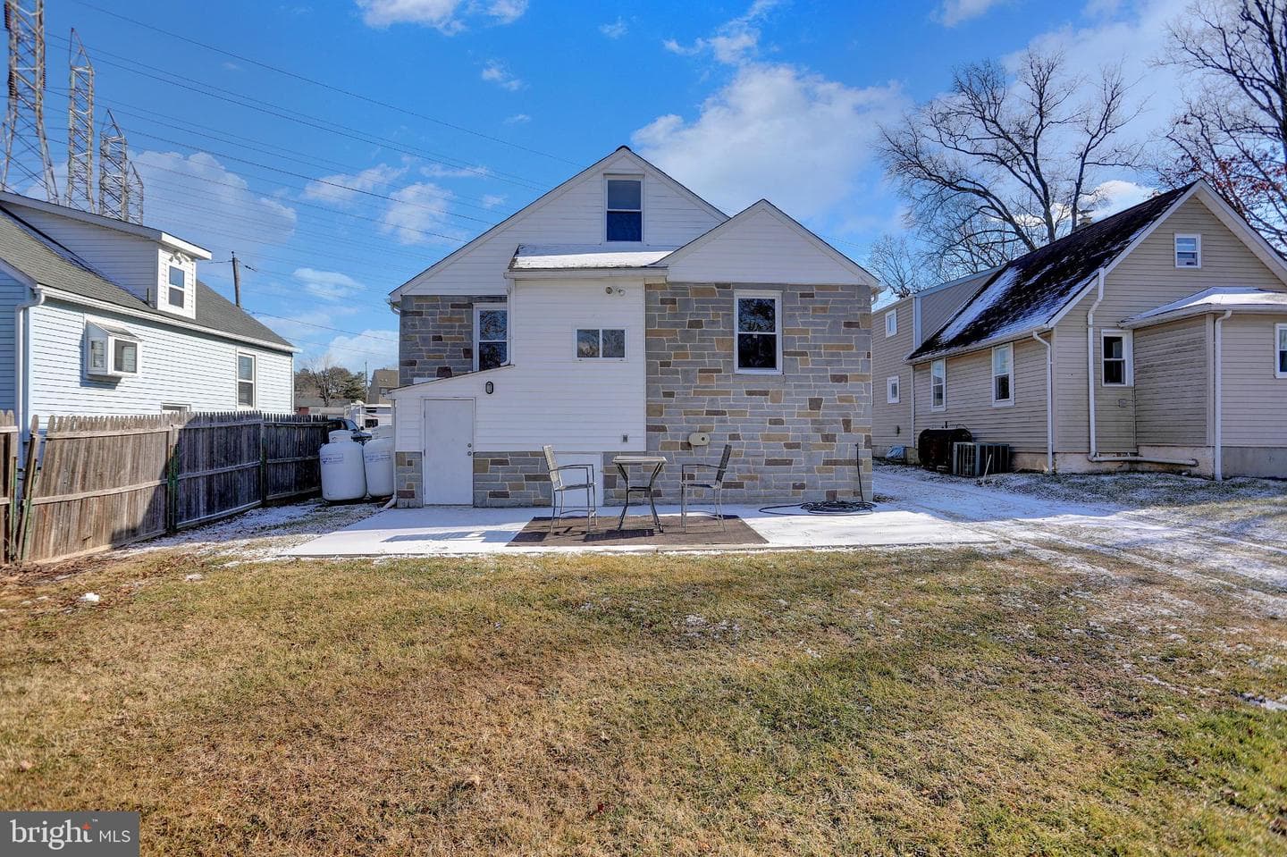 9036 Simms Court photo 52