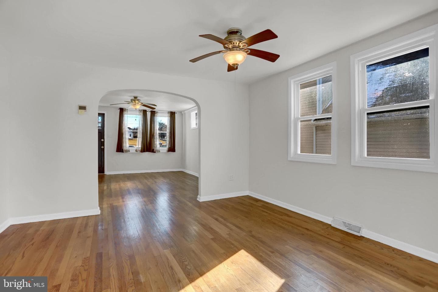 9036 Simms Court photo 7
