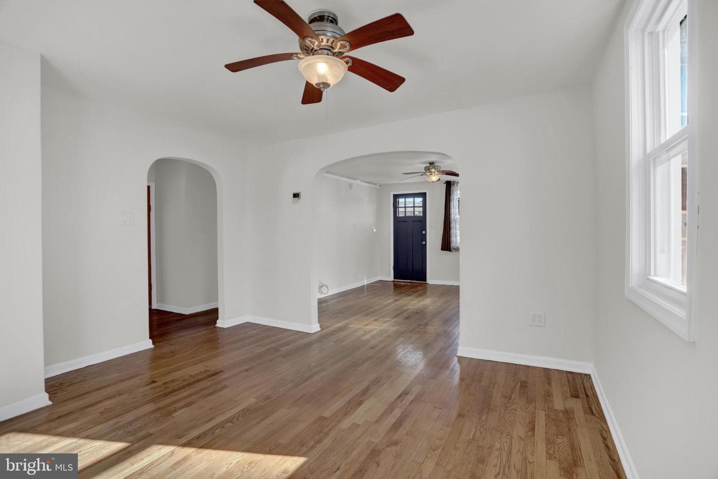 9036 Simms Court photo 8