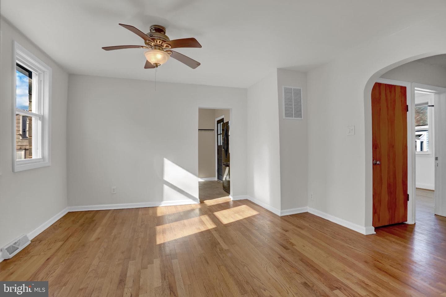 9036 Simms Court photo 9