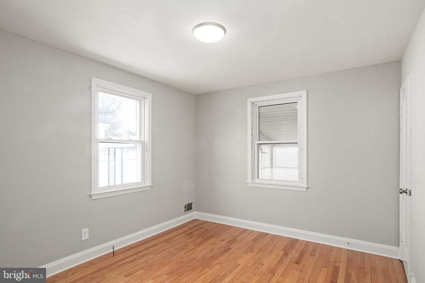 4410 Vale Drive photo 14