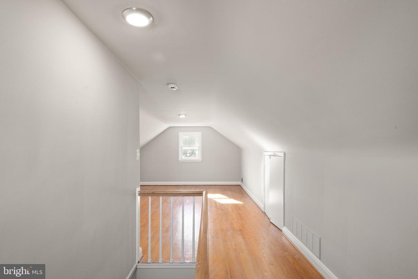 4410 Vale Drive photo 16
